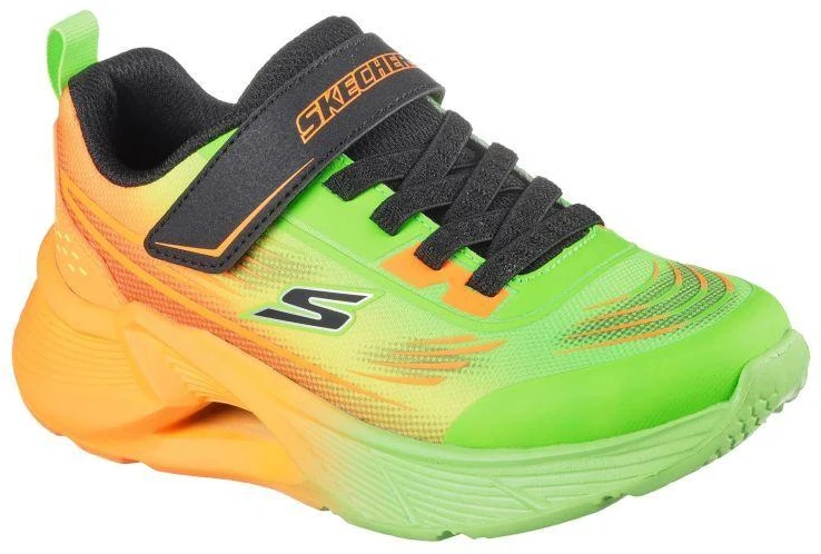 Skechers Tidal-Tech 404040L-LMMT Laimo/Daugiaspalvis