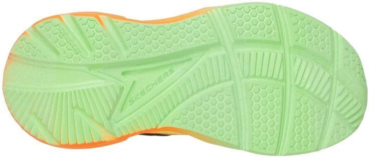 Skechers Tidal-Tech 404040L-LMMT Laimo/Daugiaspalvis