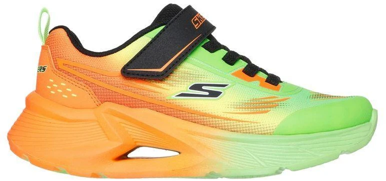 Skechers Tidal-Tech 404040L-LMMT Laimo/Daugiaspalvis