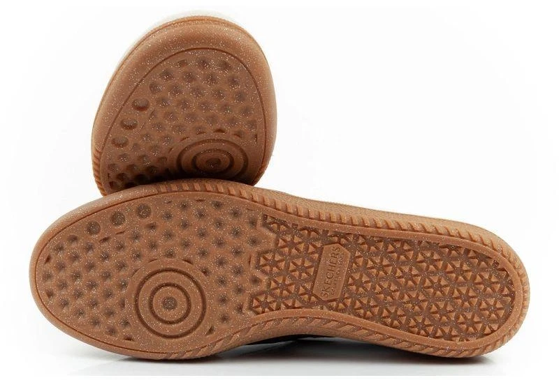 Skechers Tobulas Pasirinkimas Slip-Ins Moteriški Sportbačiai Balti