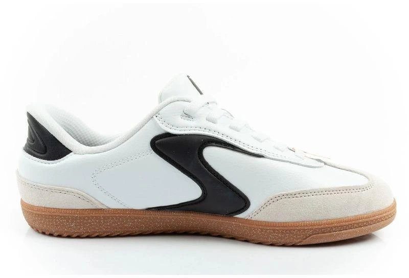 Skechers Tobulas Pasirinkimas Slip-Ins Moteriški Sportbačiai Balti