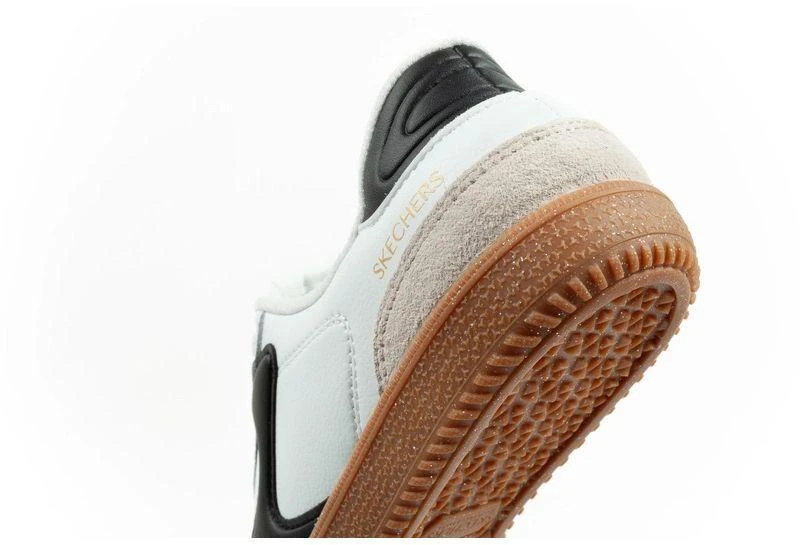 Skechers Tobulas Pasirinkimas Slip-Ins Moteriški Sportbačiai Balti