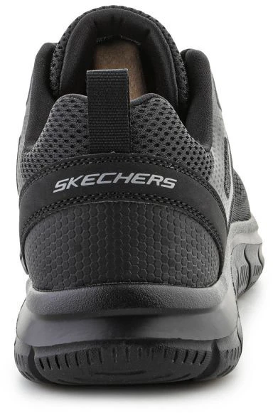 Skechers Track-Broader M 232698-BBK batai