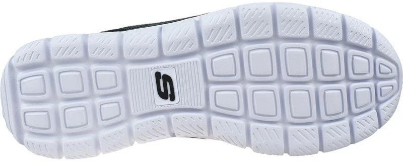 Skechers Track-Bucolo M 52630-BKW batai