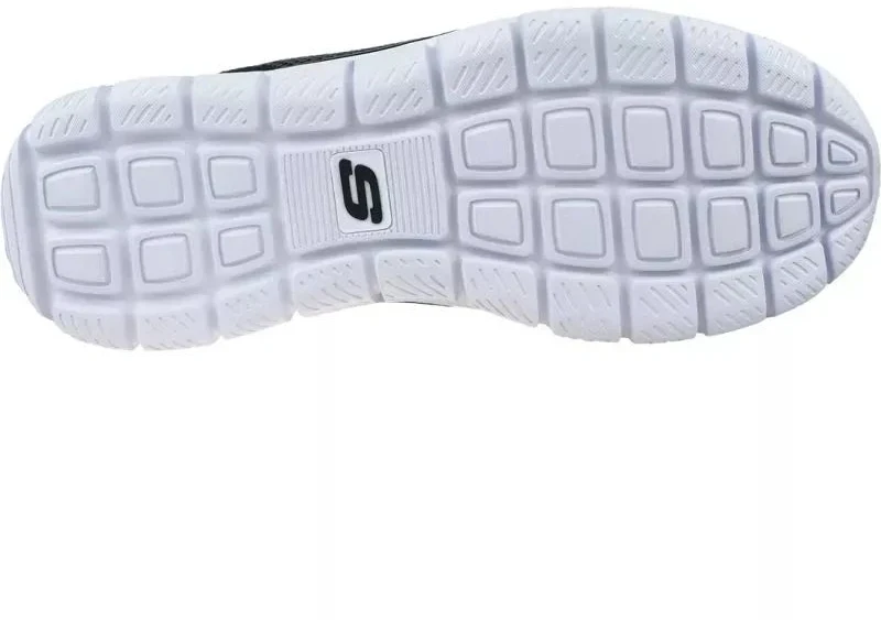 Skechers Track-Bucolo M 52630-BKW batai