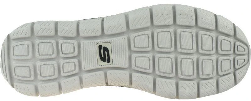 Skechers Track-Bucolo M 52630-CCLM batai