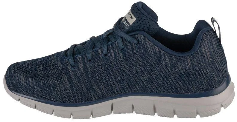 Skechers Track - Front Runner 232298-NVGY Laivynas Mėlyna 41