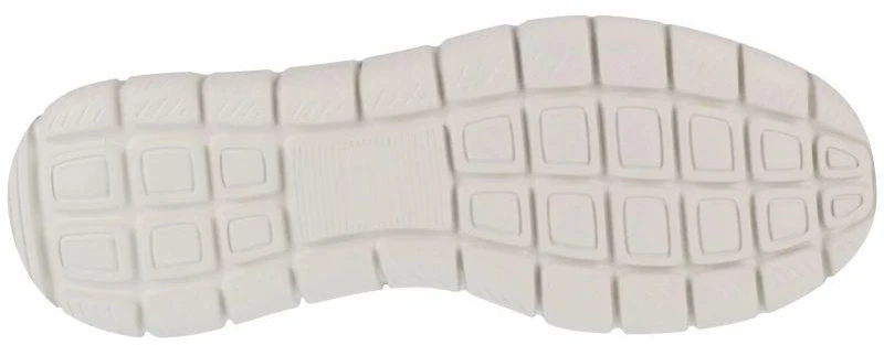 Skechers Track - Glendor 232699-NVLM Tamsiai mėlyna 41