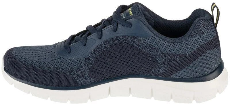 Skechers Track - Glendor 232699-NVLM Tamsiai mėlyna 41