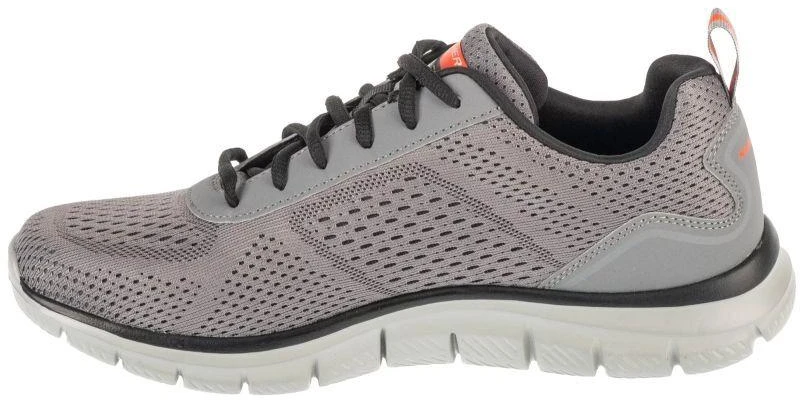 Skechers Track - Leshur 232758-CCOR Pilkas 41