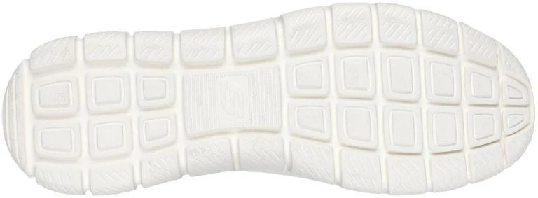 SKECHERS TRACK LESHUR 232758 TPNV