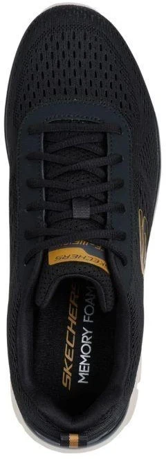 Skechers Track-Leshur M 232758 JDA batai