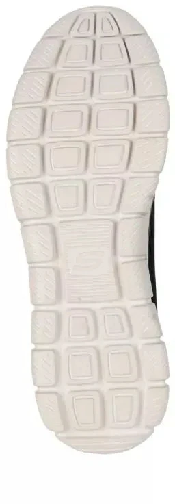 Skechers Track-Leshur M 232758 JDA batai
