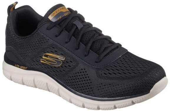 Skechers Track-Leshur M 232758 JDA batai