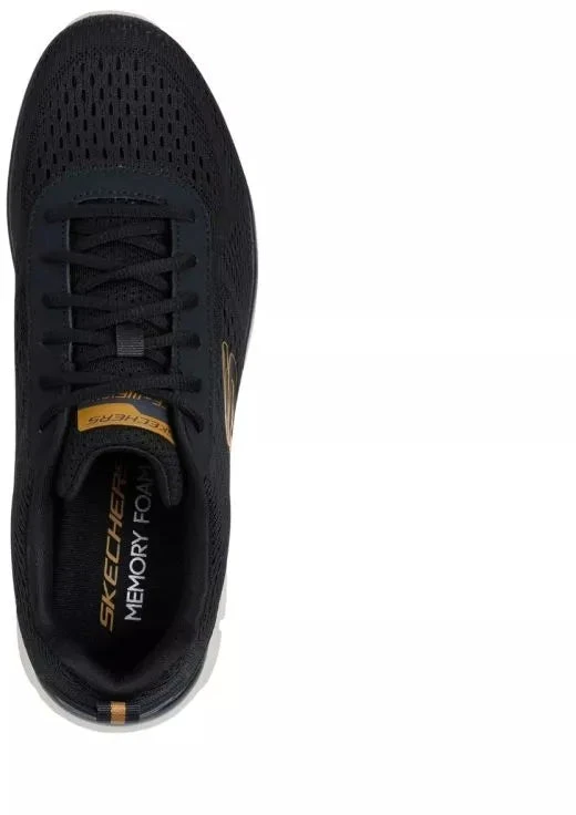 Skechers Track-Leshur M 232758 JDA batai