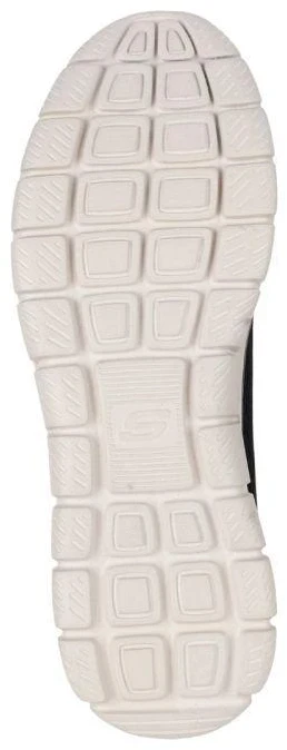 Skechers Track-Leshur M 232758 JDA batai