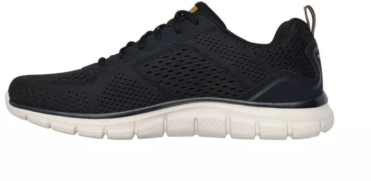 Skechers Track-Leshur M 232758 JDA batai