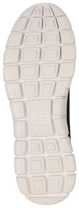 Skechers Track-Leshur M 232758 JDA batai
