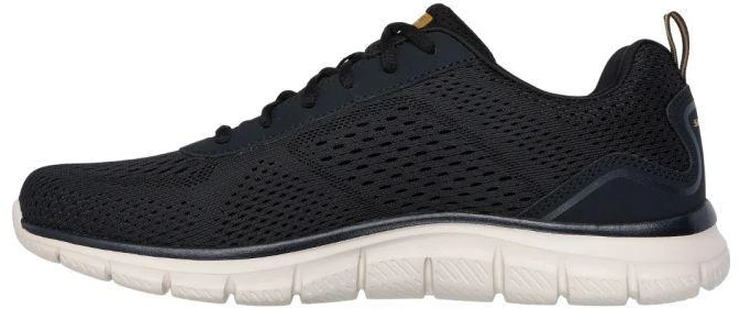 Skechers Track-Leshur M 232758 JDA batai