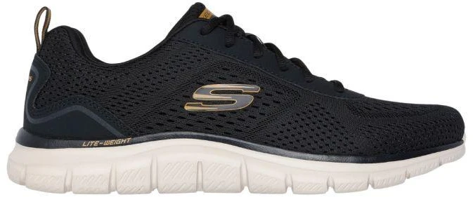 Skechers Track-Leshur M 232758 JDA batai