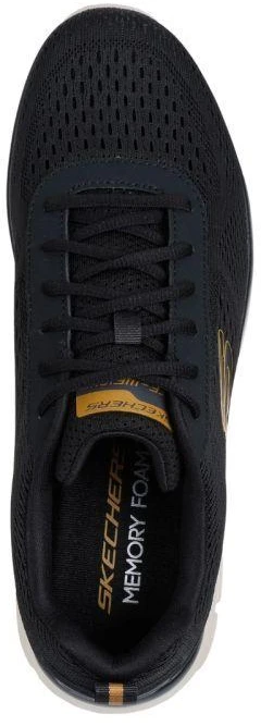 Skechers Track-Leshur M 232758 JDA batai