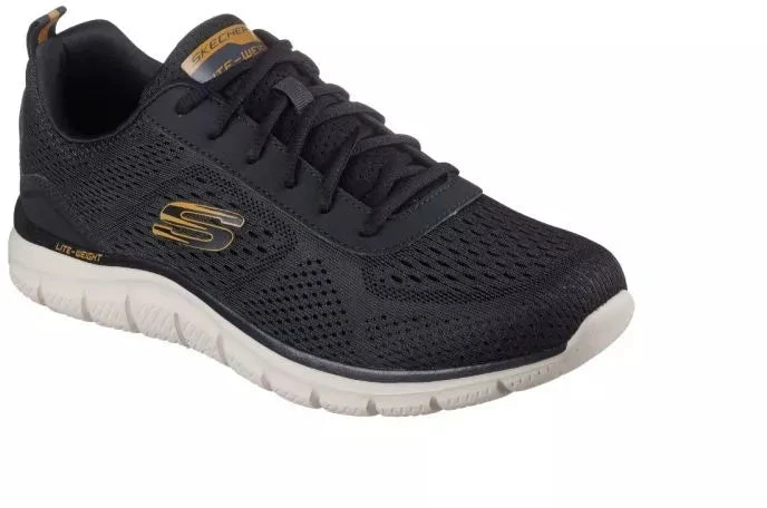 Skechers Track-Leshur M 232758 JDA batai