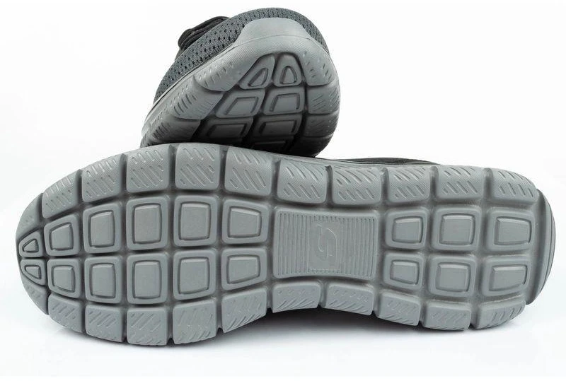 Skechers Track M 232399/BKCC batai