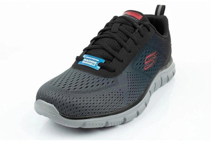 Skechers Track M 232399/BKCC batai