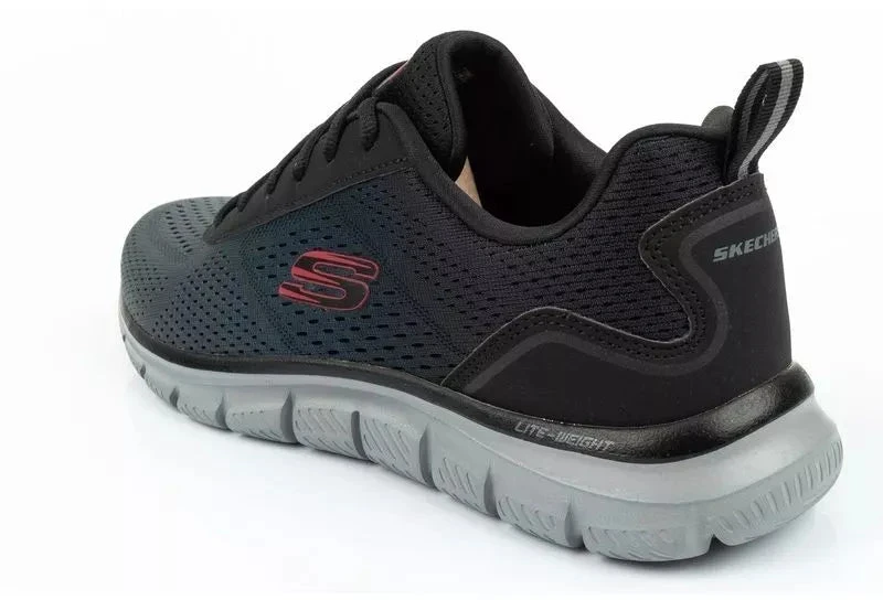 Skechers Track M 232399/BKCC batai