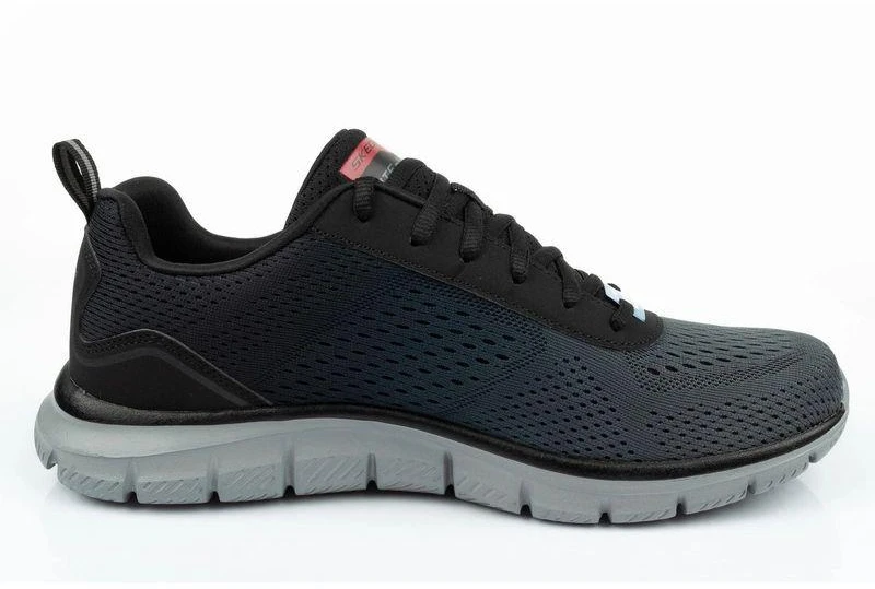 Skechers Track M 232399/BKCC batai