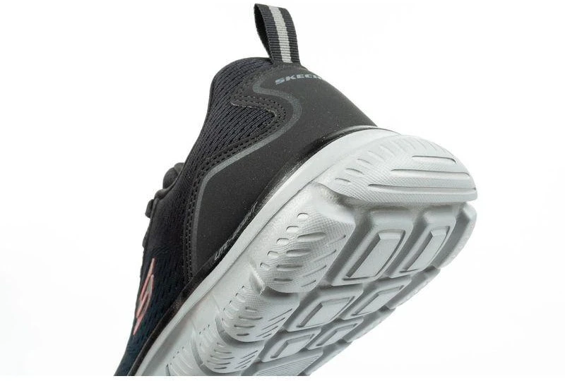 Skechers Track M 232399/BKCC batai