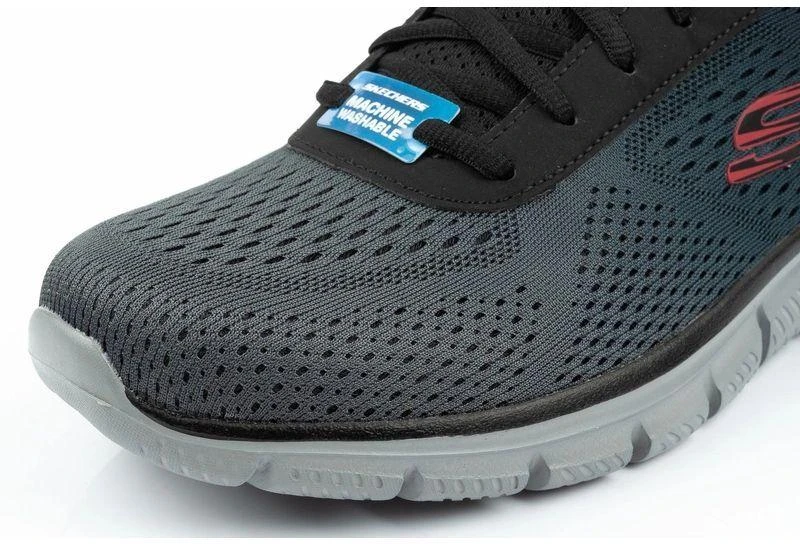 Skechers Track M 232399/BKCC batai