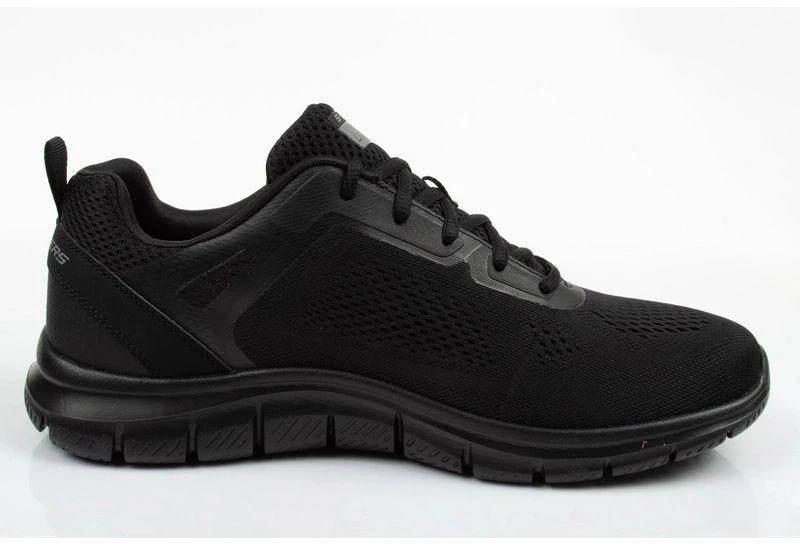 Skechers Track M 232698/BBK avalynė