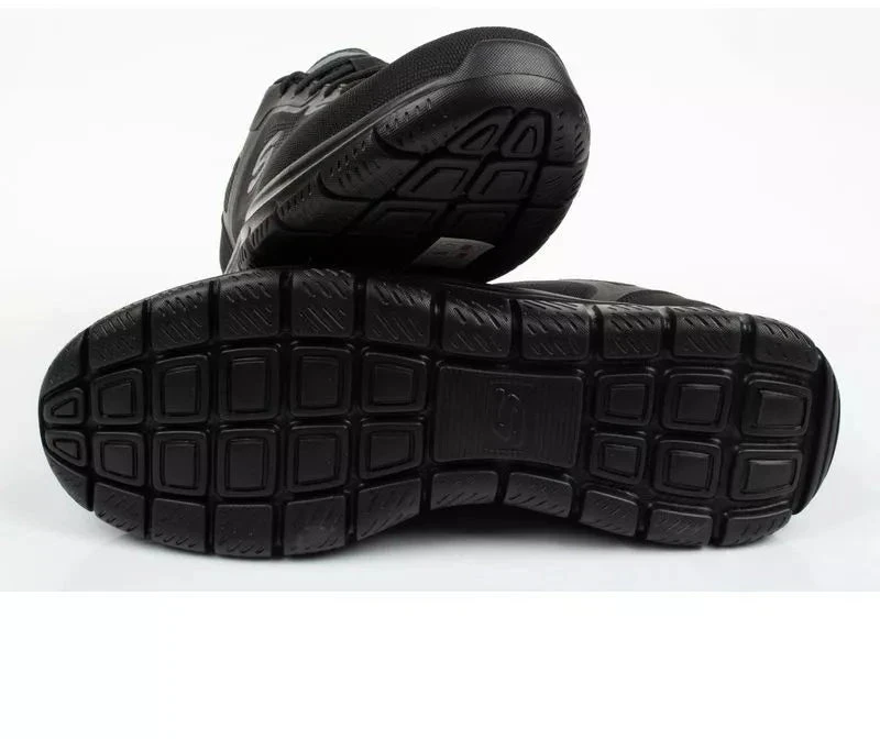 Skechers Track M 232698/BBK avalynė