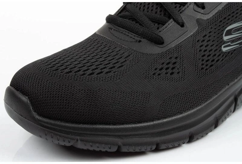 Skechers Track M 232698/BBK avalynė