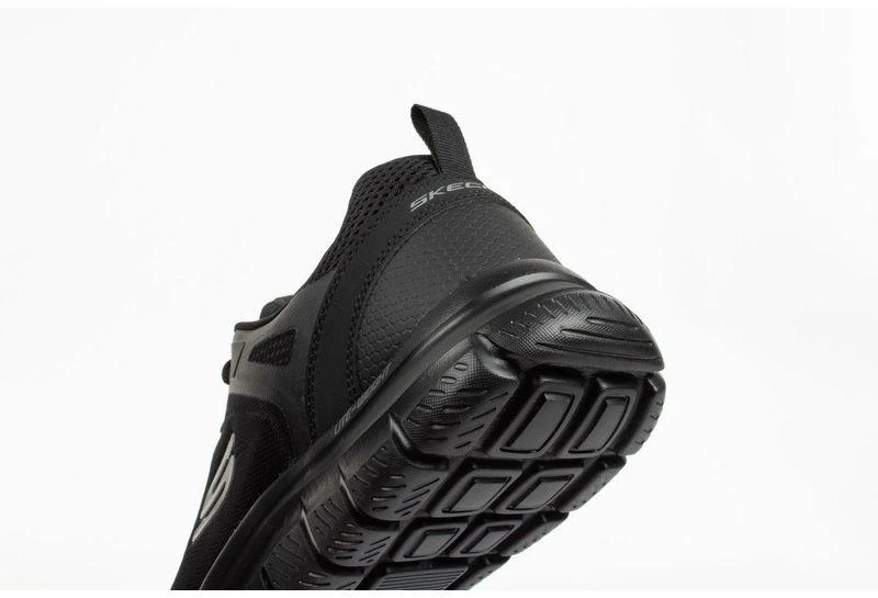 Skechers Track M 232698/BBK avalynė