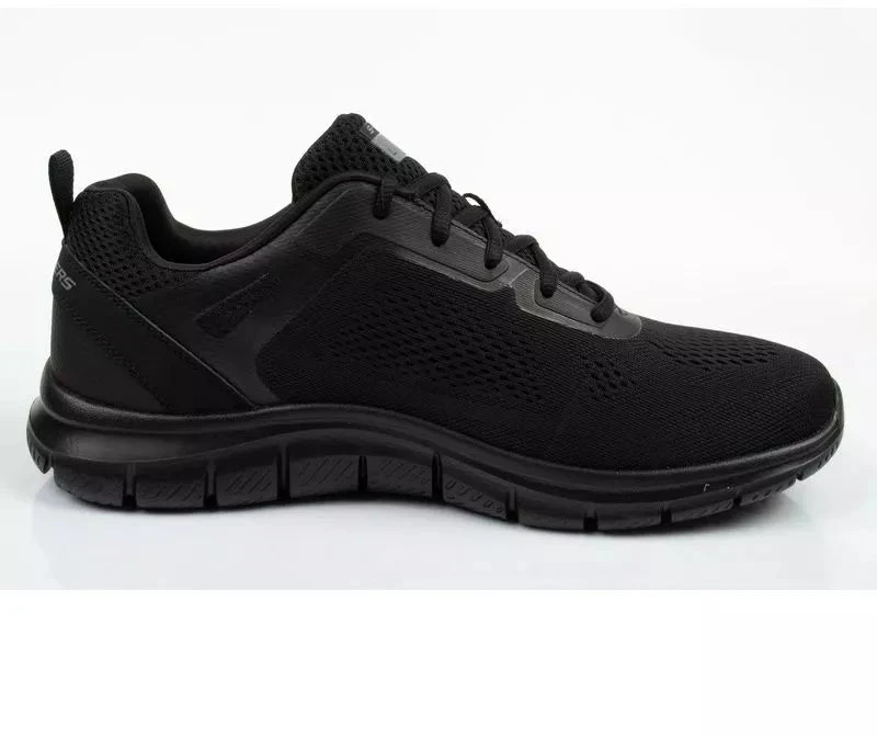 Skechers Track M 232698/BBK avalynė