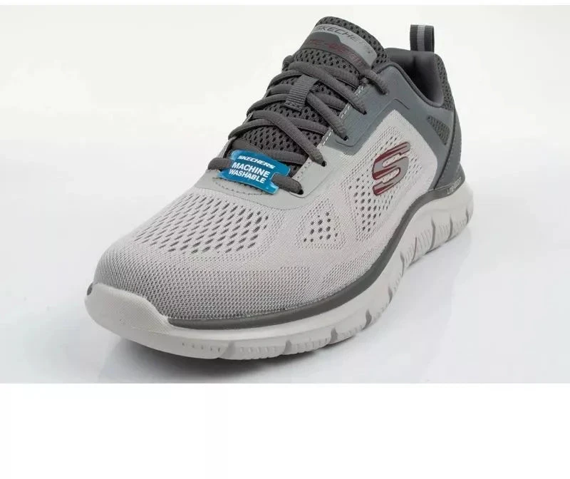 Skechers Track M 232698/GYCC batai