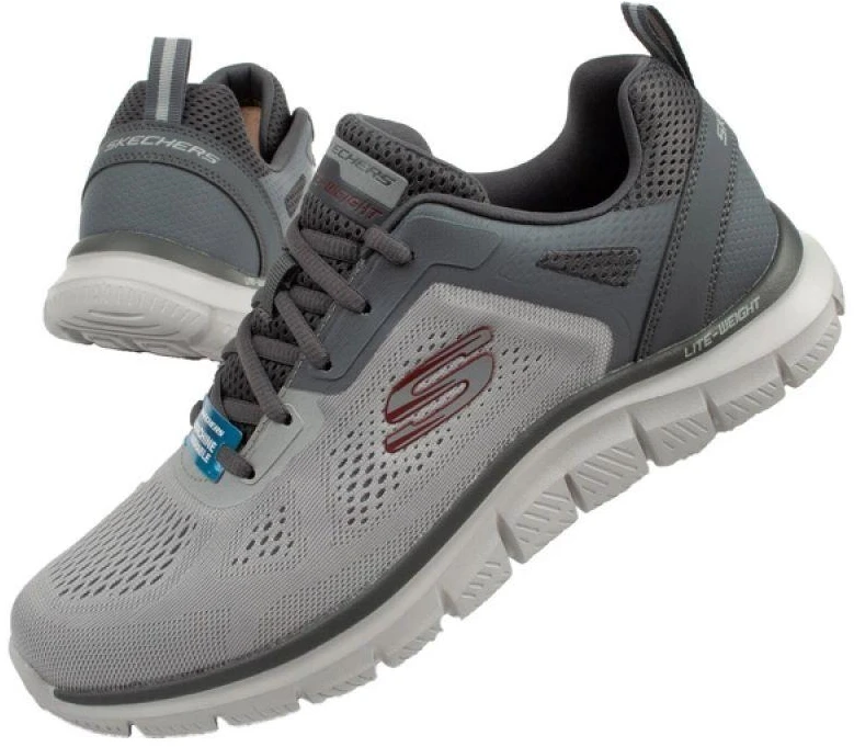 Skechers Track M 232698/GYCC batai