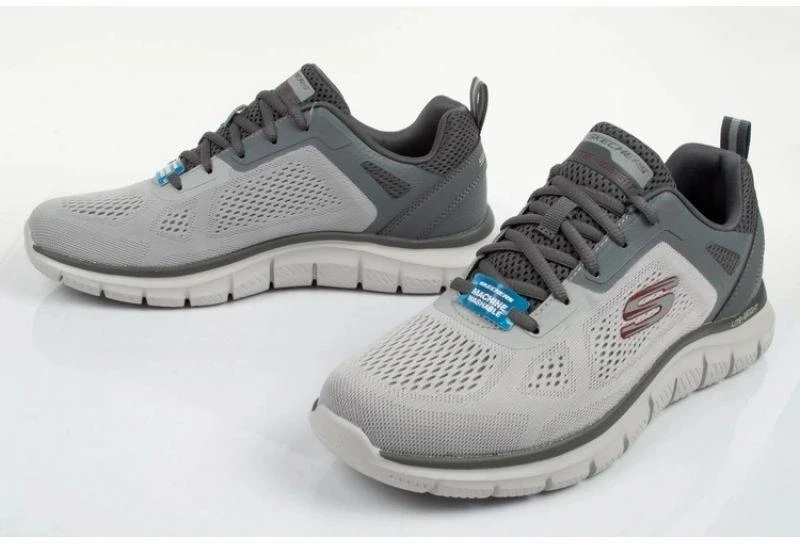 Skechers Track M 232698/GYCC batai