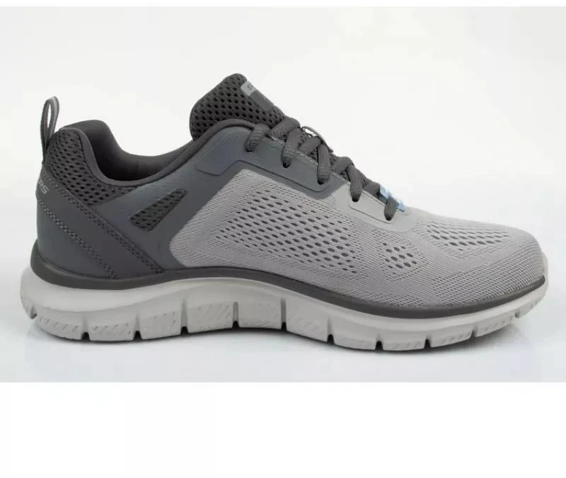 Skechers Track M 232698/GYCC batai