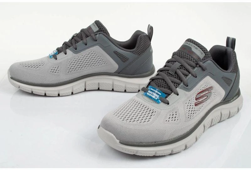 Skechers Track M 232698/GYCC batai
