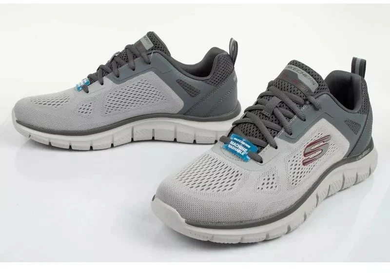 Skechers Track M 232698/GYCC batai
