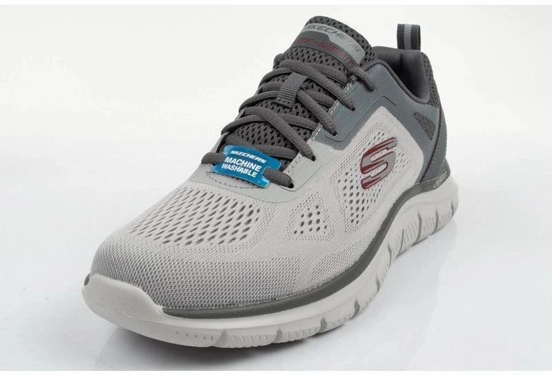 Skechers Track M 232698/GYCC batai