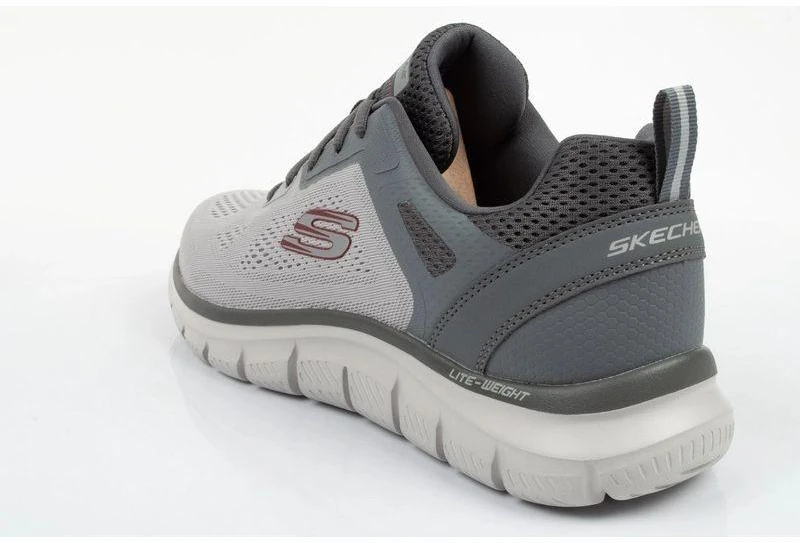 Skechers Track M 232698/GYCC batai