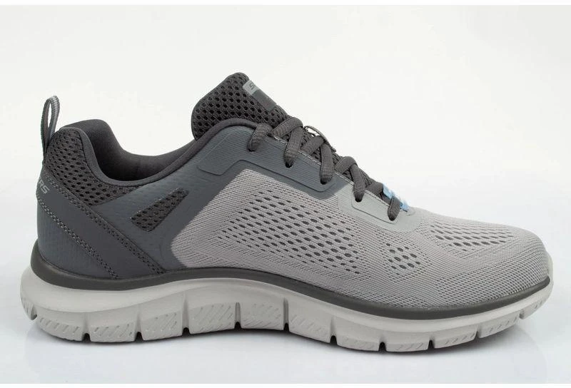Skechers Track M 232698/GYCC batai