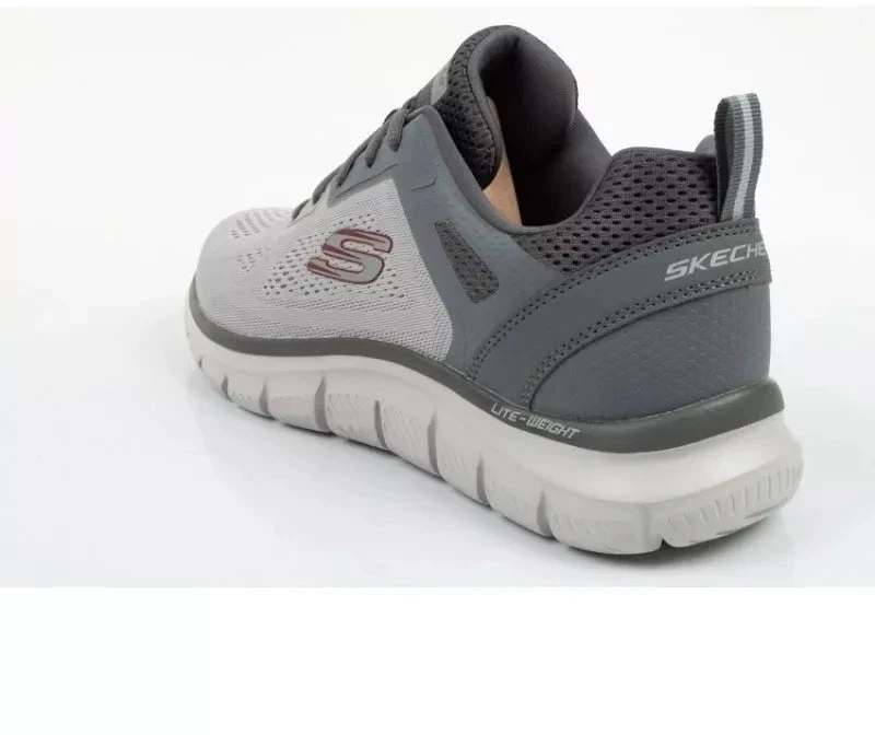 Skechers Track M 232698/GYCC batai