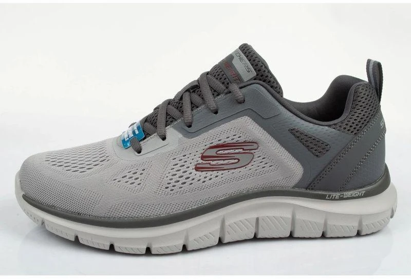 Skechers Track M 232698/GYCC batai