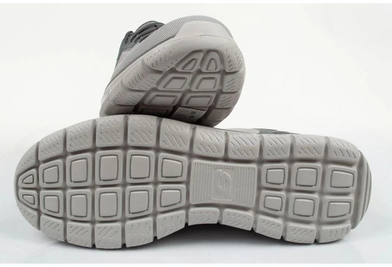 Skechers Track M 232698/GYCC batai