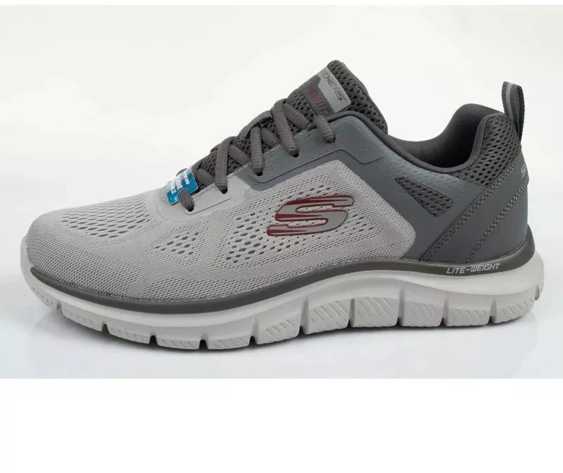 Skechers Track M 232698/GYCC batai